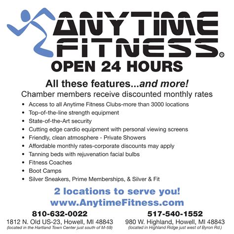 24 hour fitness monthly fee.